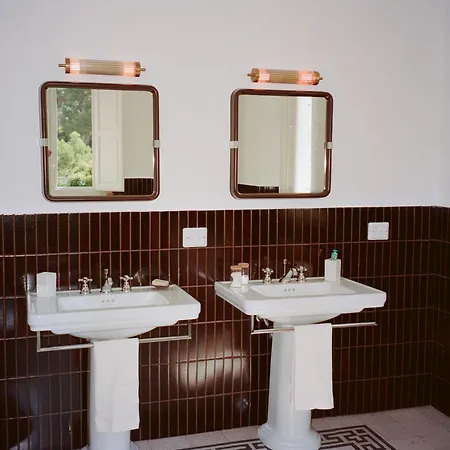 Apartment Les~ones *