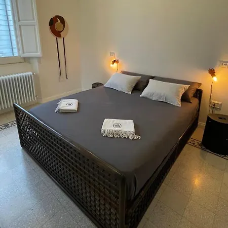 Apartment Les~ones *