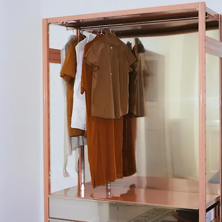 Les~ones Appartamento *