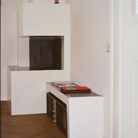 Les~ones ヴァスト