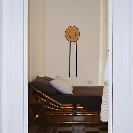 アパート Les~ones *