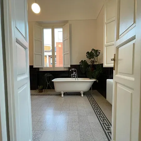 Les~ones ヴァスト