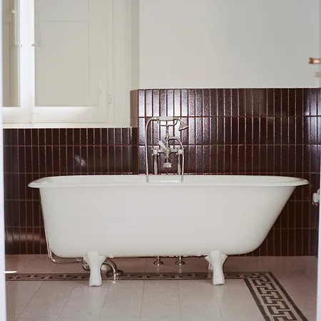 Les~ones ヴァスト