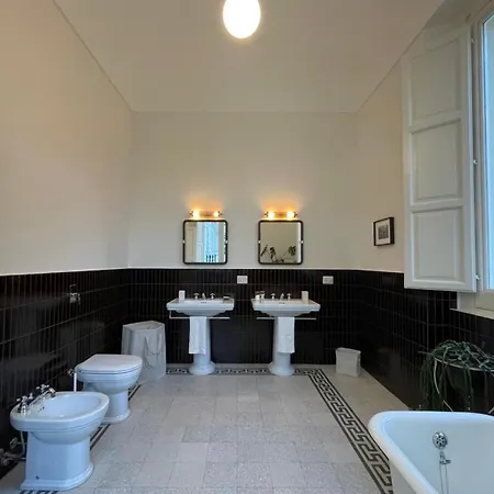 Les~ones アパート *