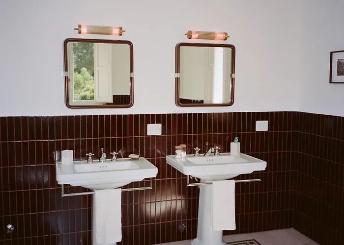 Appartement Les~ones *