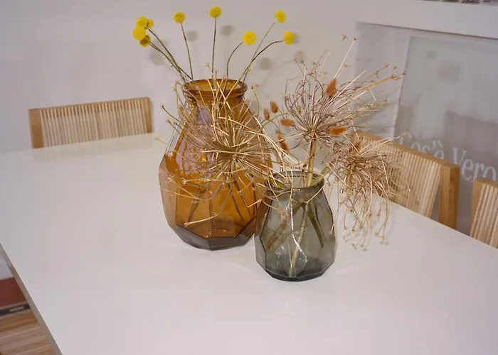 Les~ones Appartement