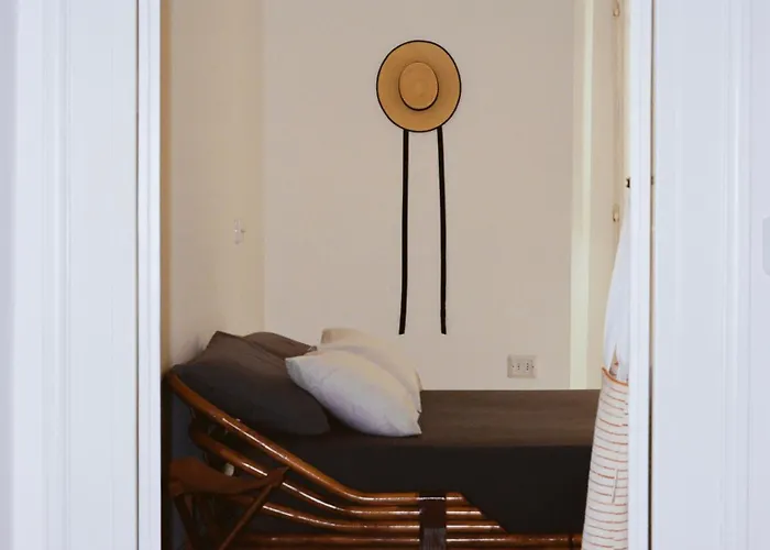 Appartement Les~ones *