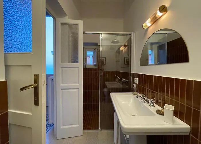 Appartement Les~ones