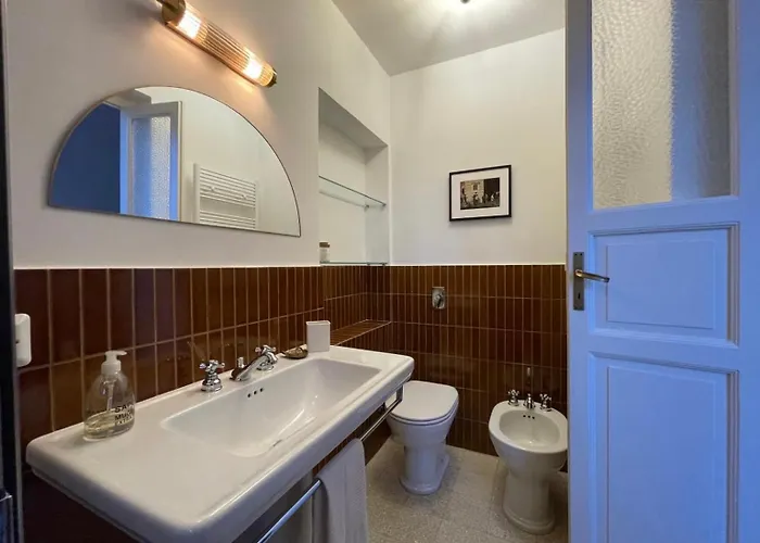 Appartement Les~ones Vasto